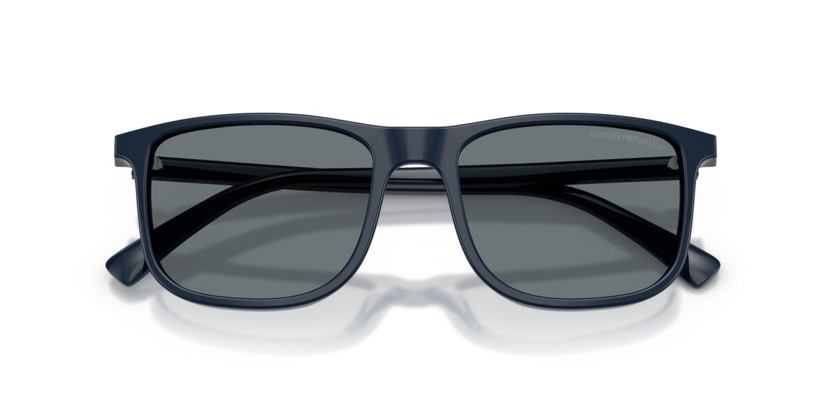 Emporio Armani EA4280 645380