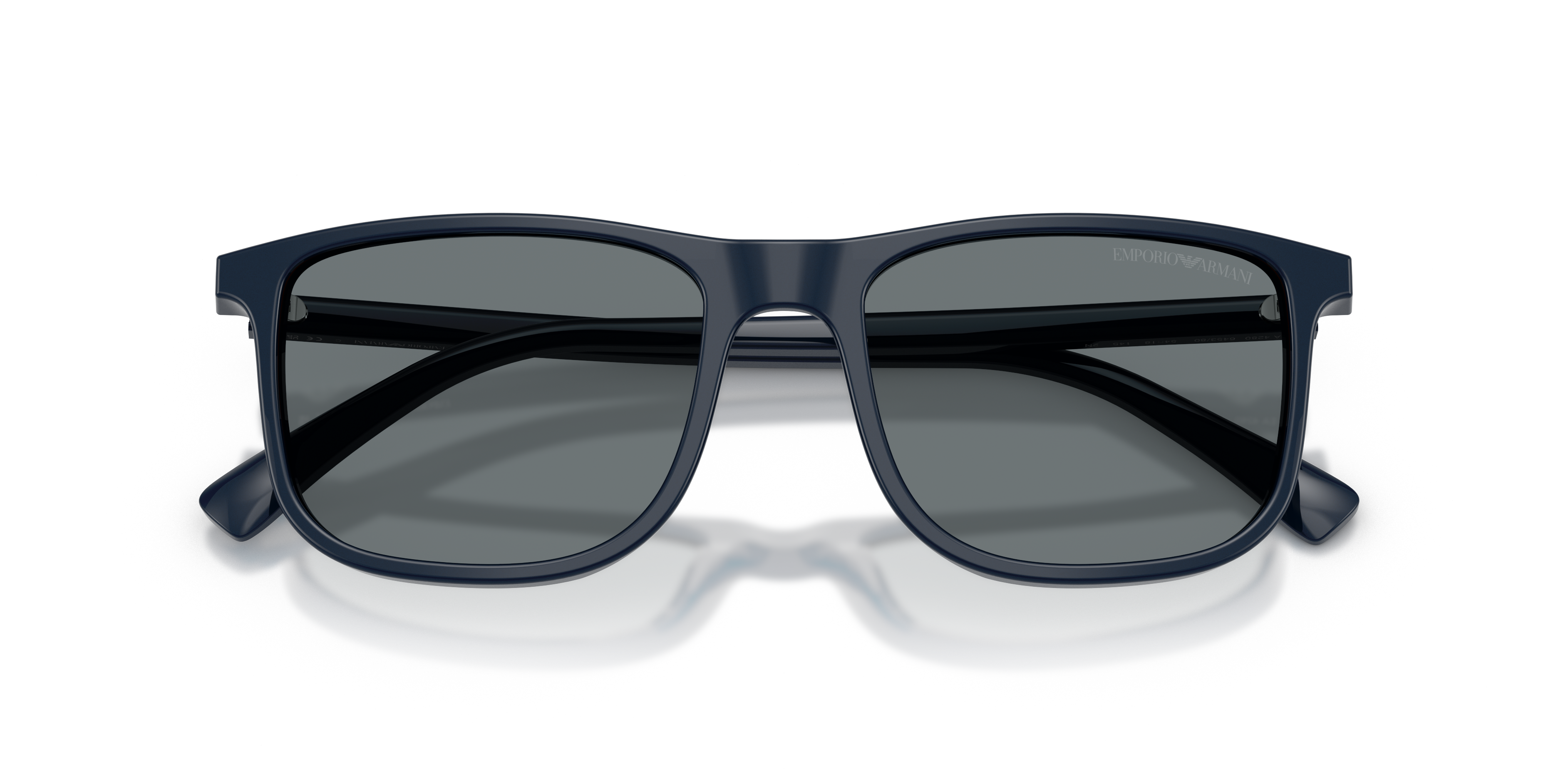 Emporio Armani EA4280 645380