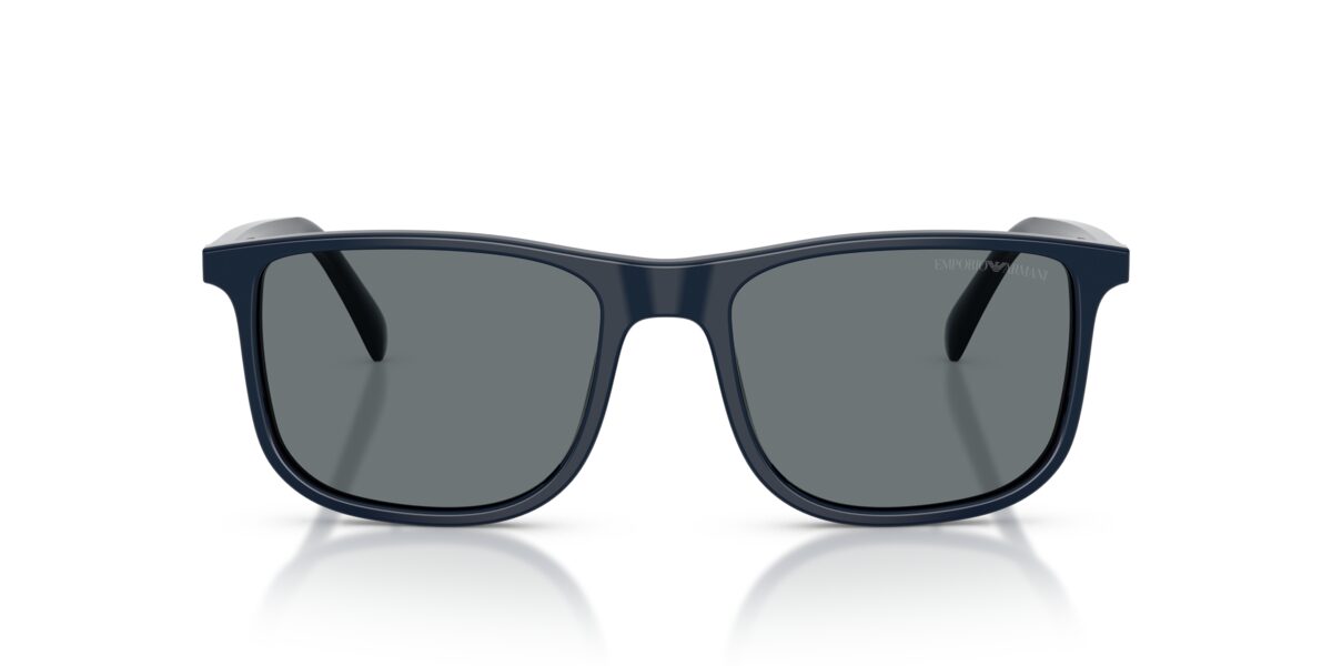 Emporio Armani EA4280 645380