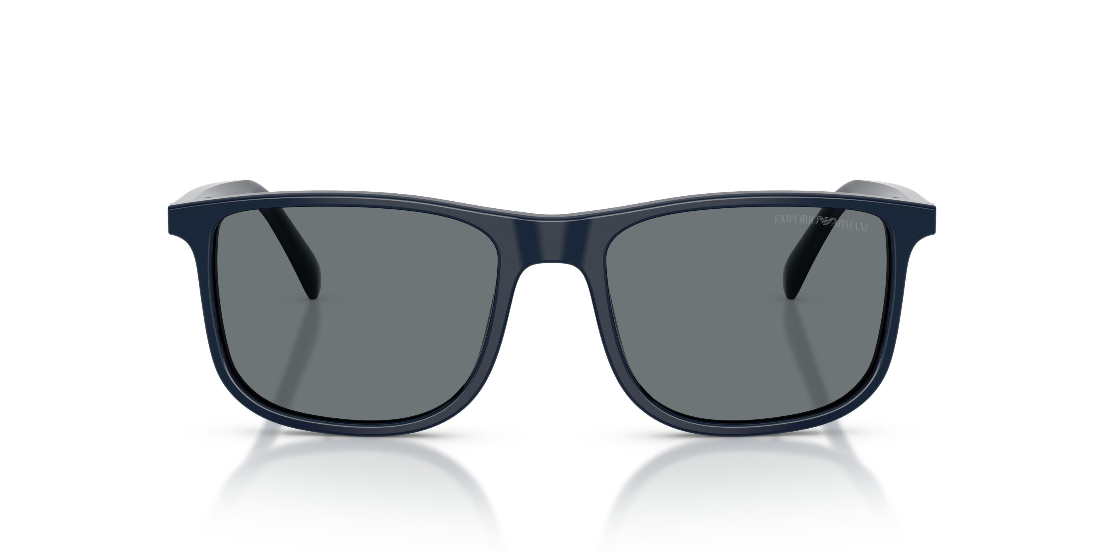 Emporio Armani EA4280 645380