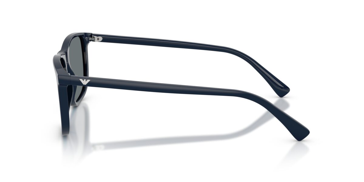 Emporio Armani EA4280 645380