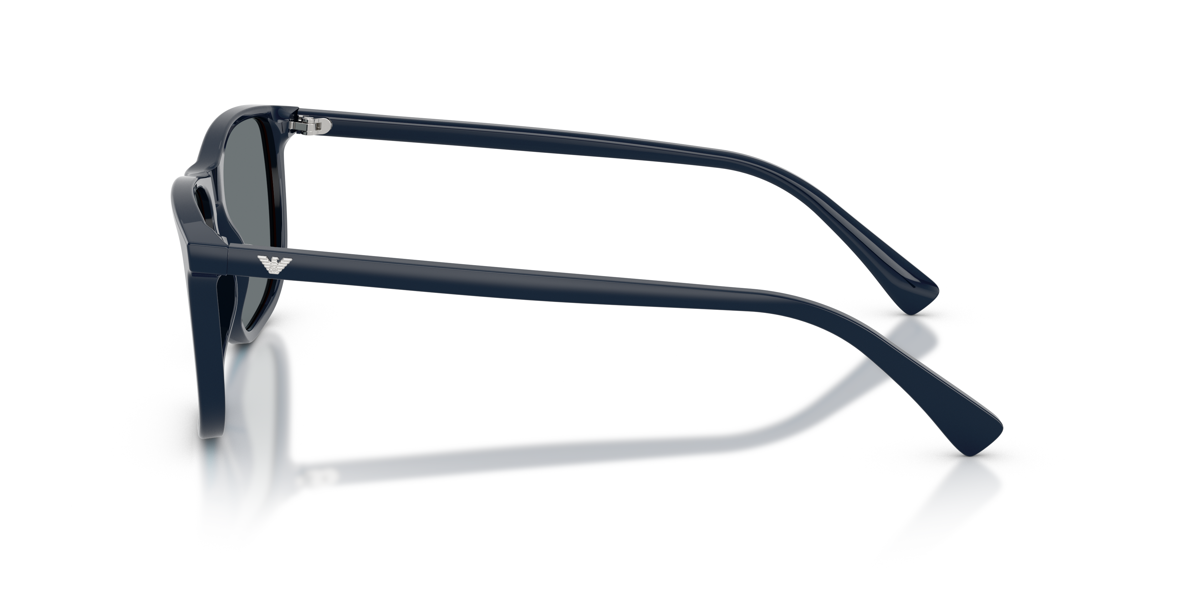 Emporio Armani EA4280 645380