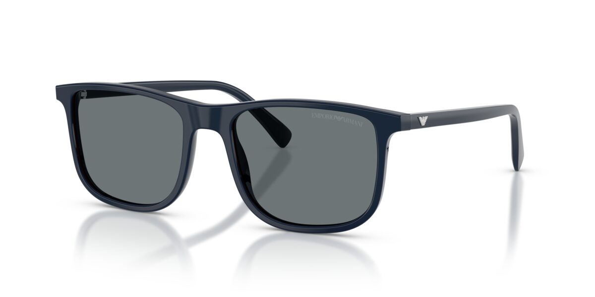 Emporio Armani EA4280 645380