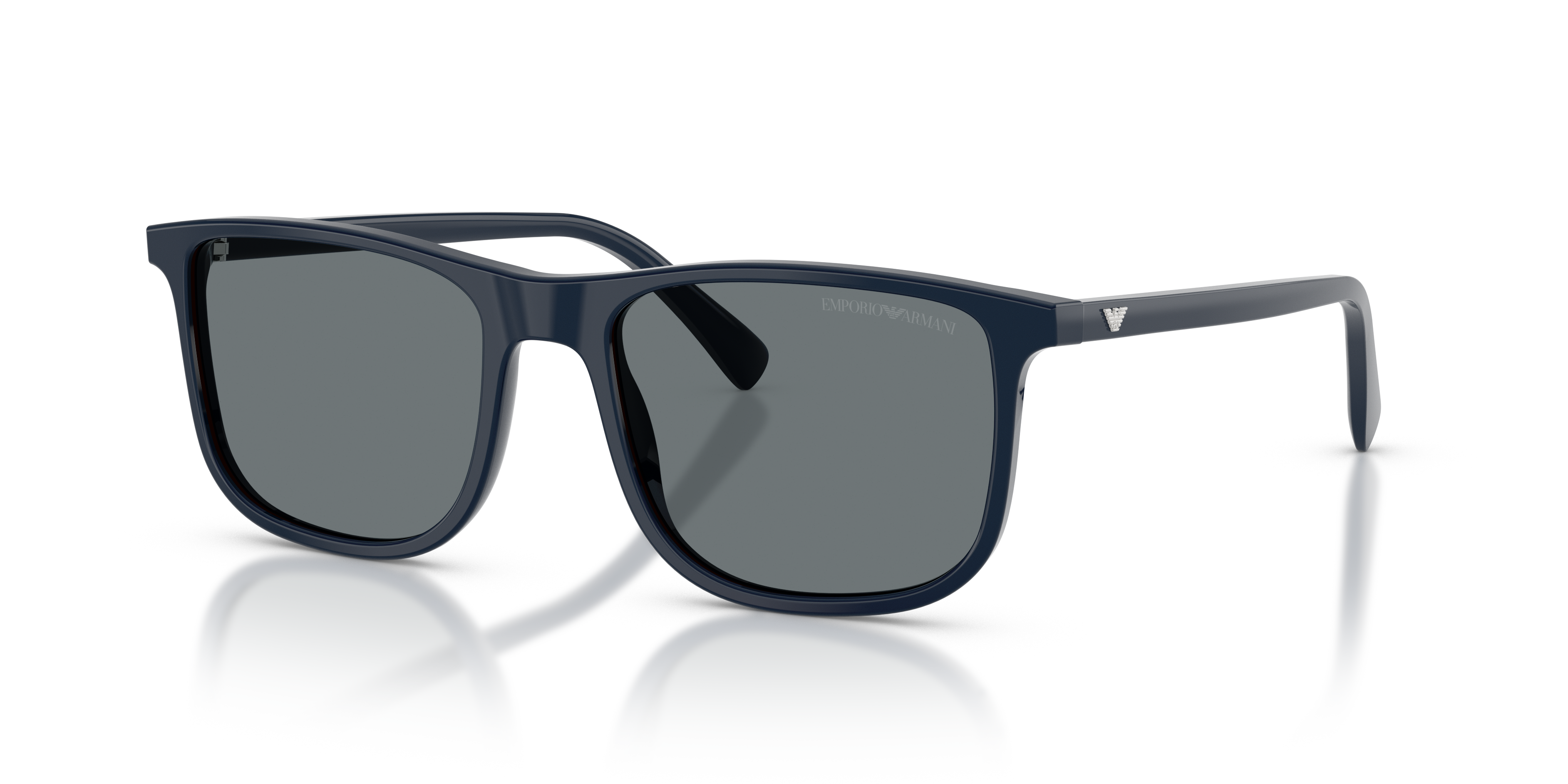 Emporio Armani EA4280 645380