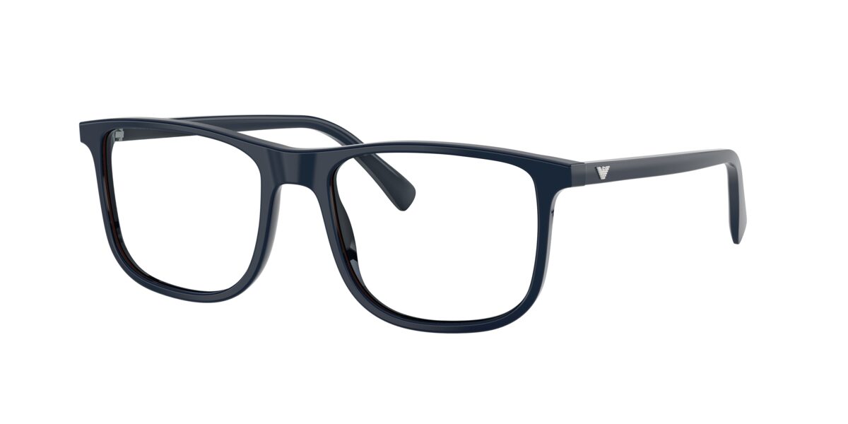 Emporio Armani EA4280 645380