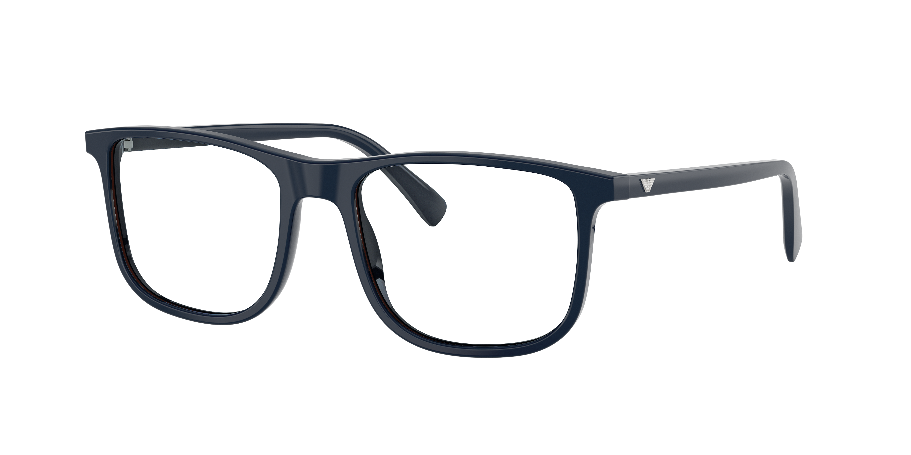 Emporio Armani EA4280 645380
