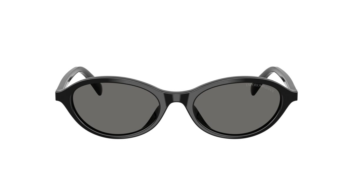 Emporio Armani EA4281U 501787