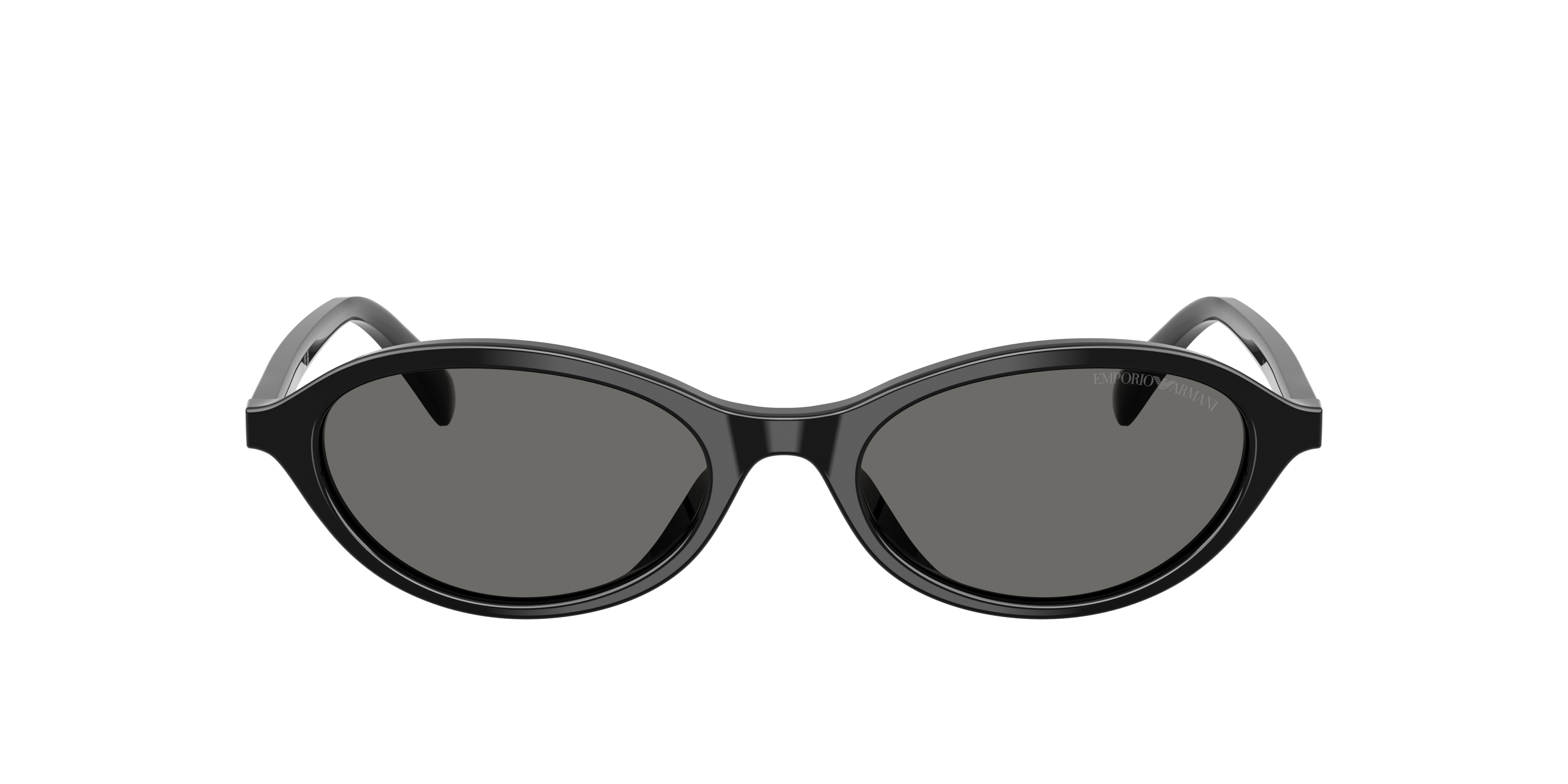 Emporio Armani EA4281U 501787