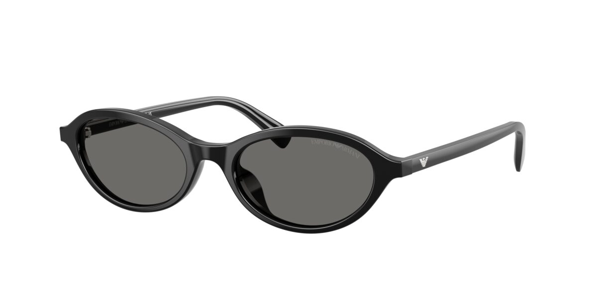 Emporio Armani EA4281U 501787