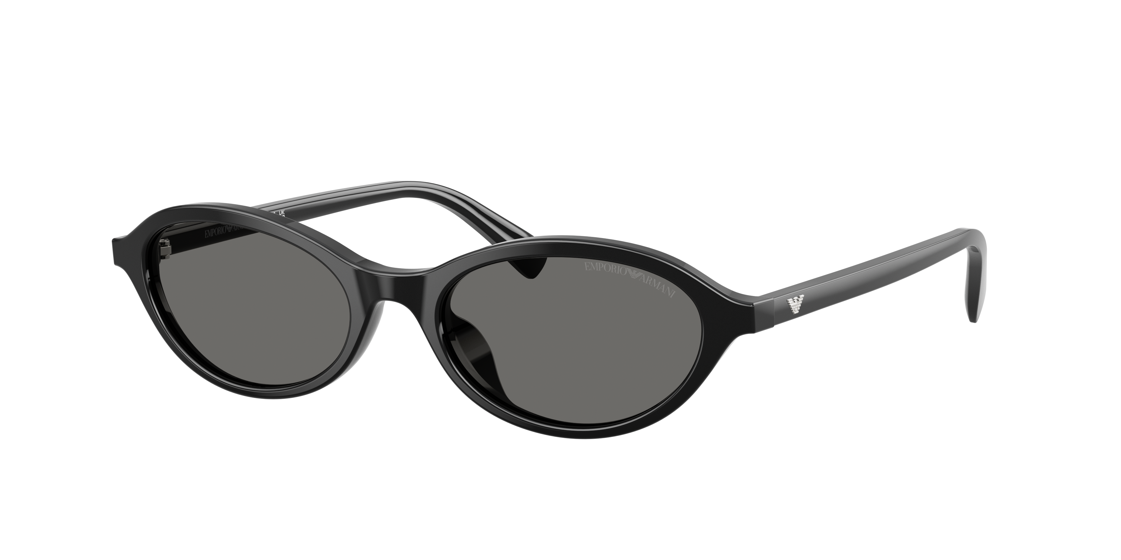 Emporio Armani EA4281U 501787