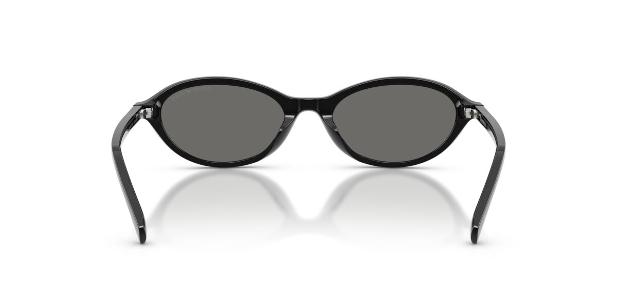Emporio Armani EA4281U 501787