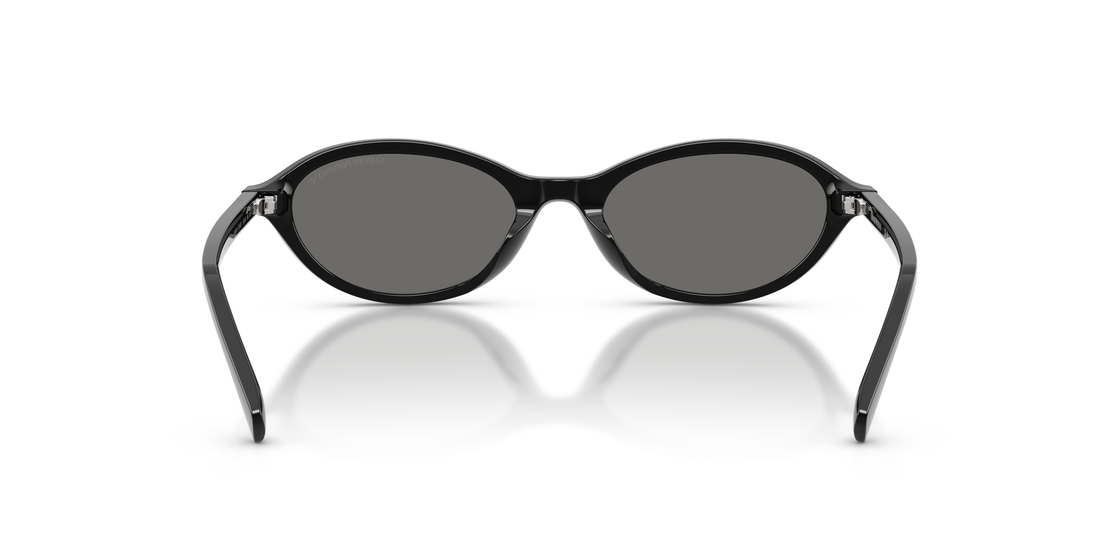 Emporio Armani EA4281U 501787