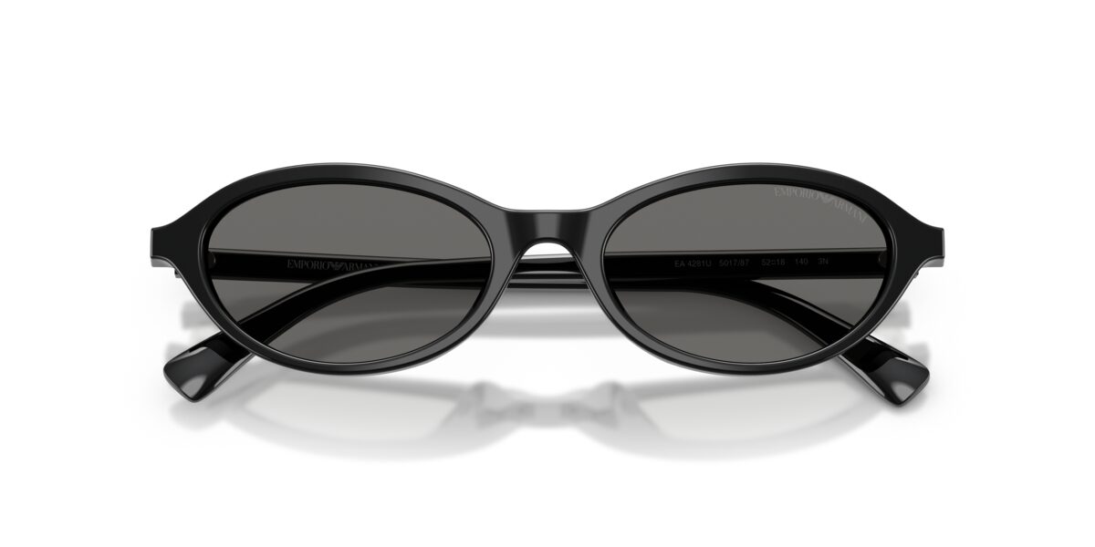 Emporio Armani EA4281U 501787