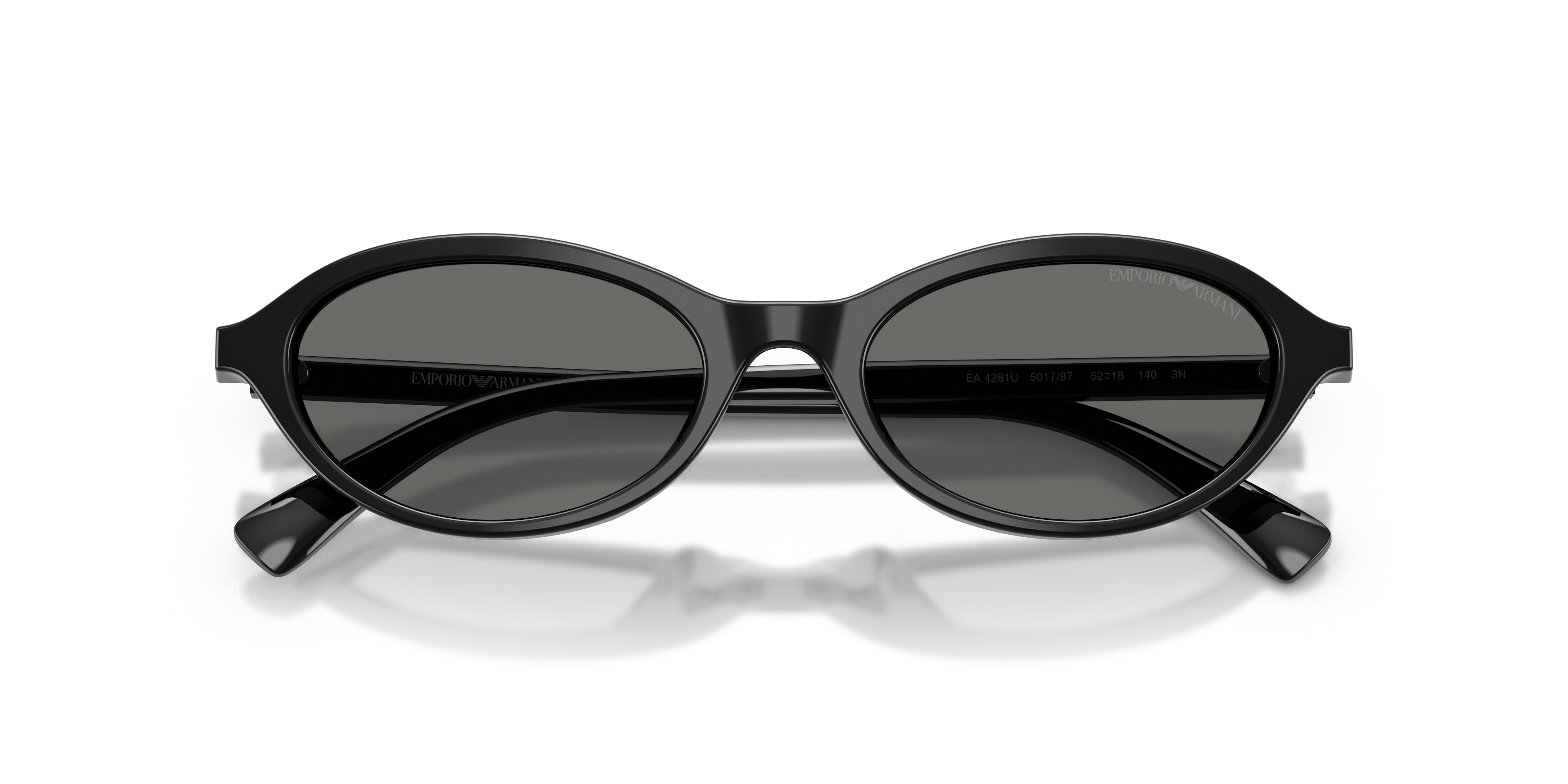 Emporio Armani EA4281U 501787