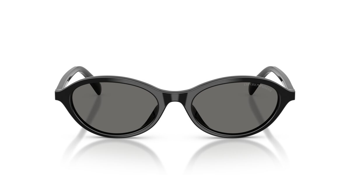 Emporio Armani EA4281U 501787