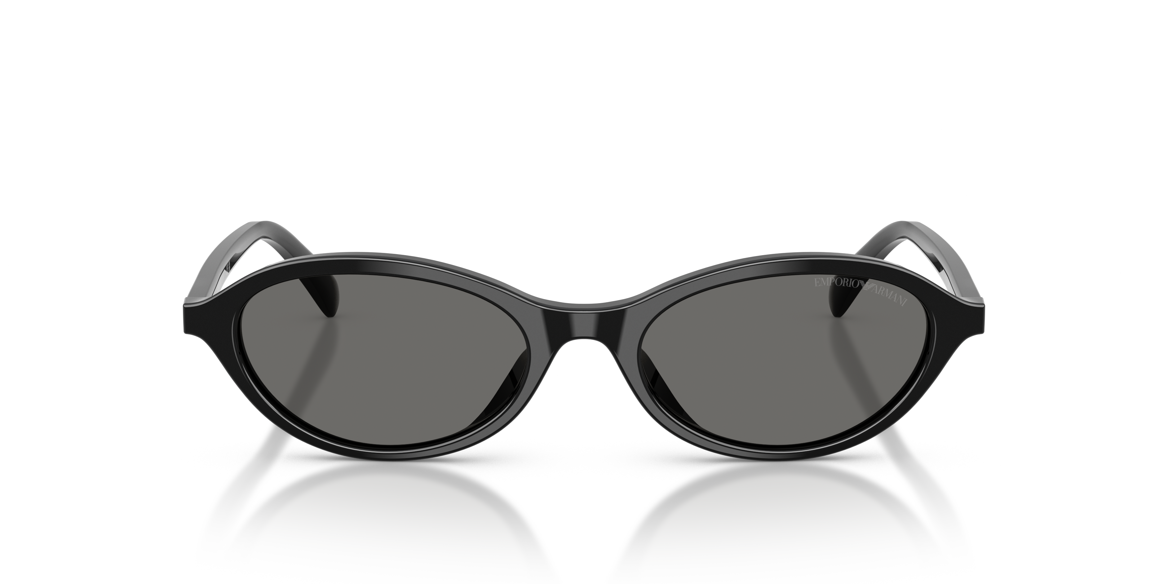 Emporio Armani EA4281U 501787