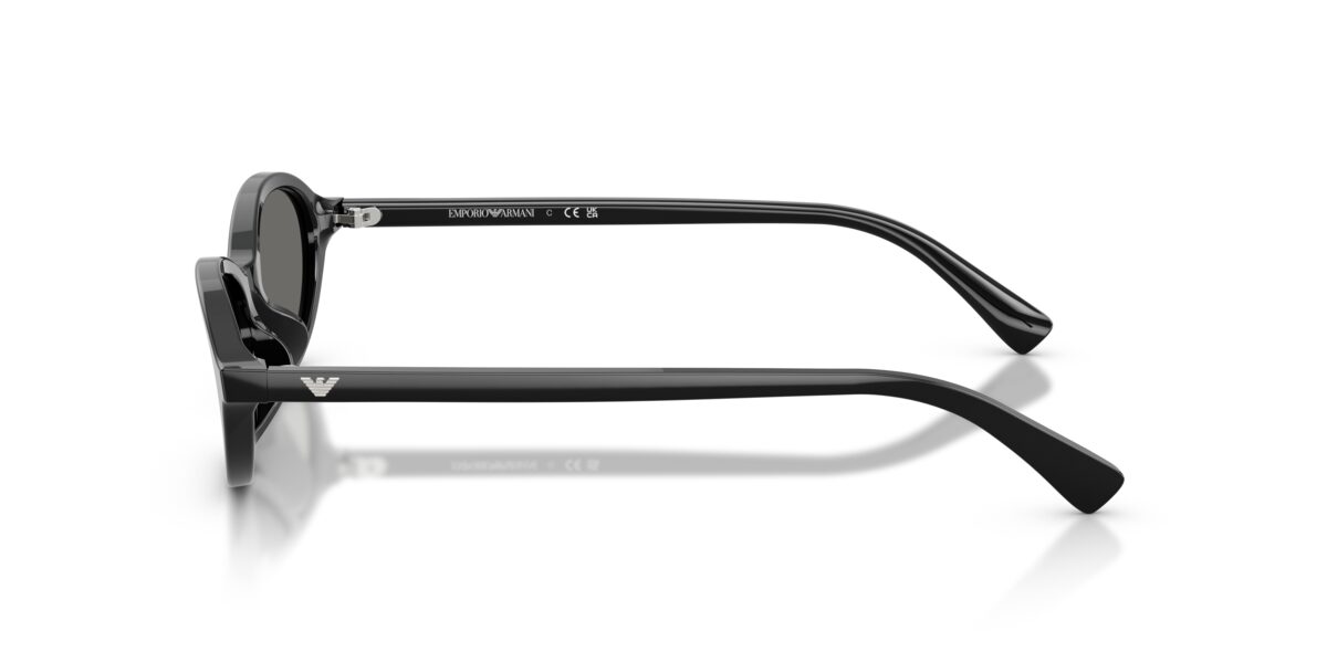 Emporio Armani EA4281U 501787