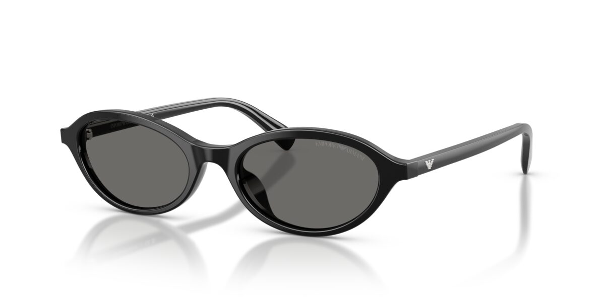 Emporio Armani EA4281U 501787