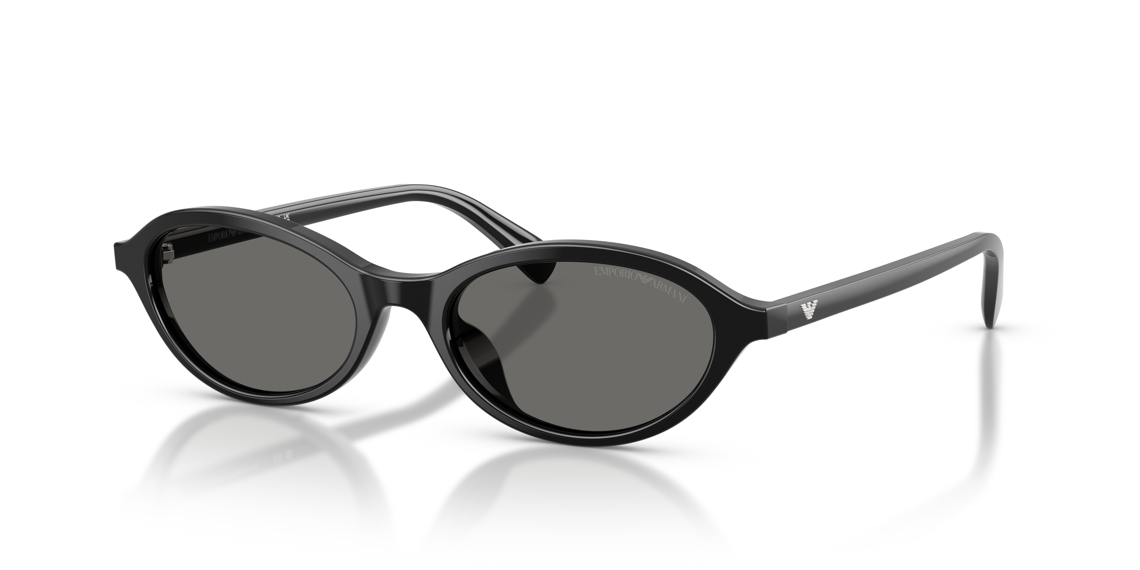 Emporio Armani EA4281U 501787