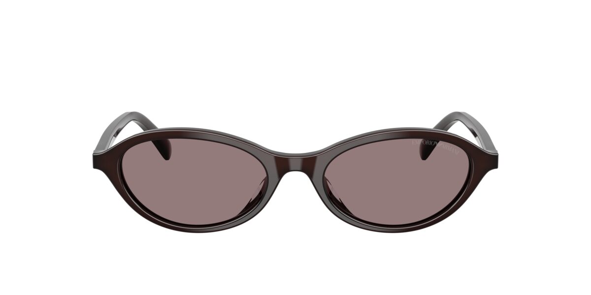 Emporio Armani EA4281U 64547N