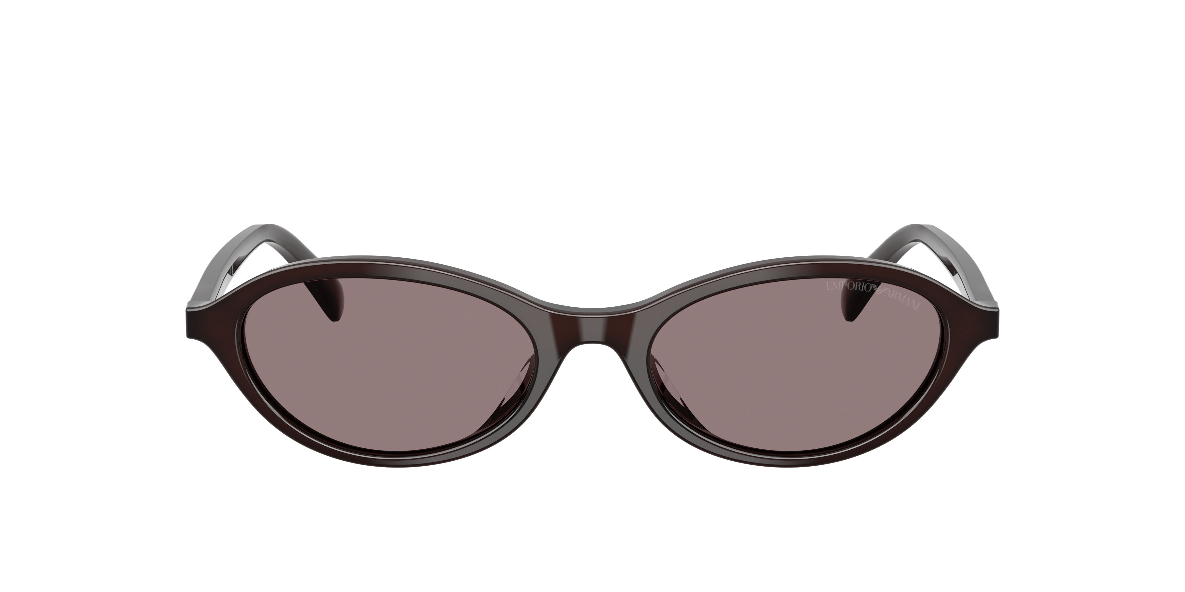 Emporio Armani EA4281U 64547N