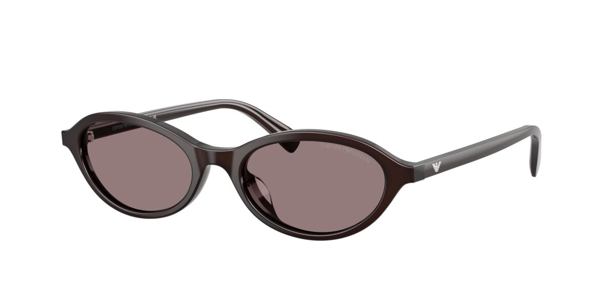 Emporio Armani EA4281U 64547N