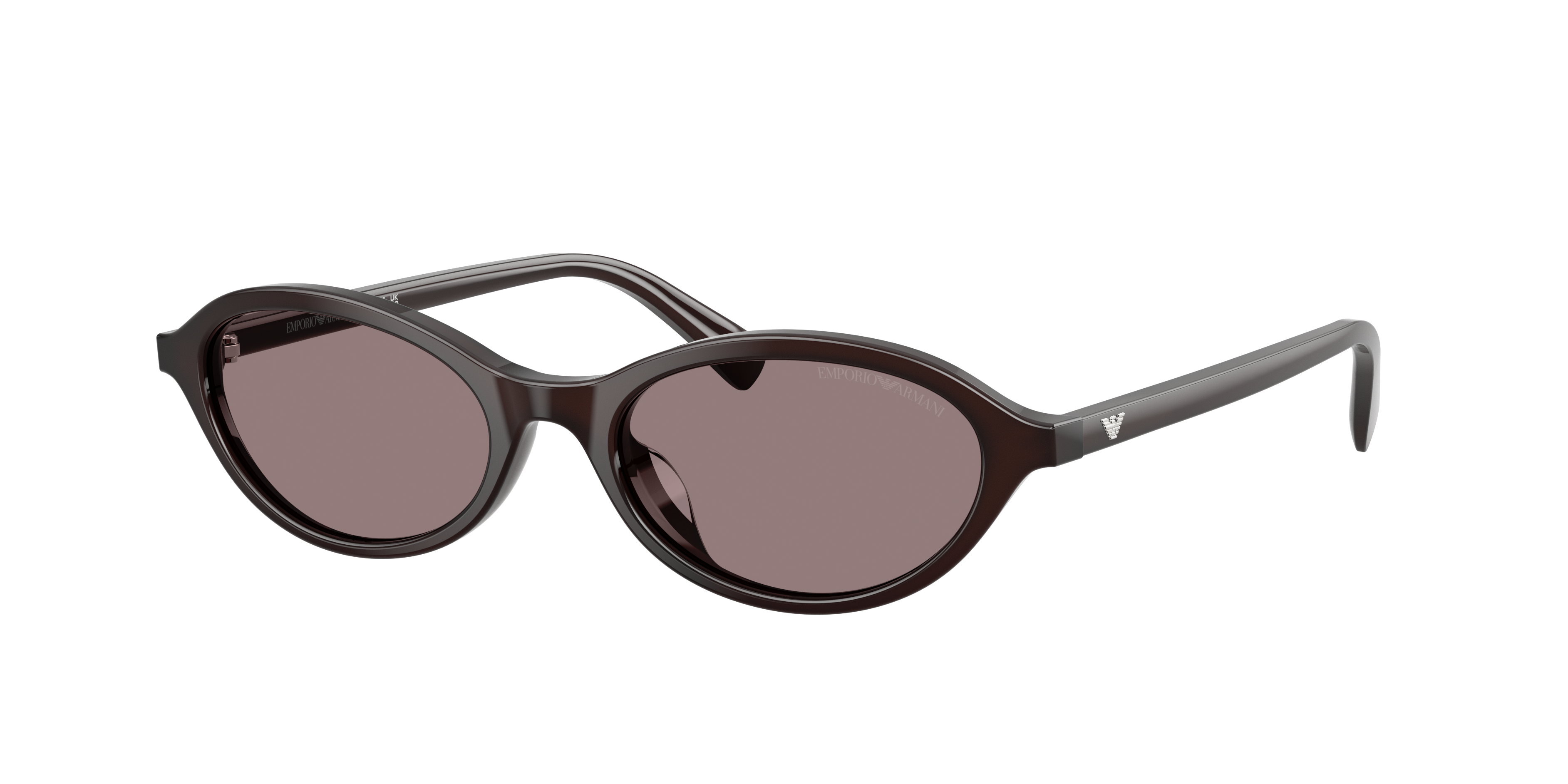 Emporio Armani EA4281U 64547N