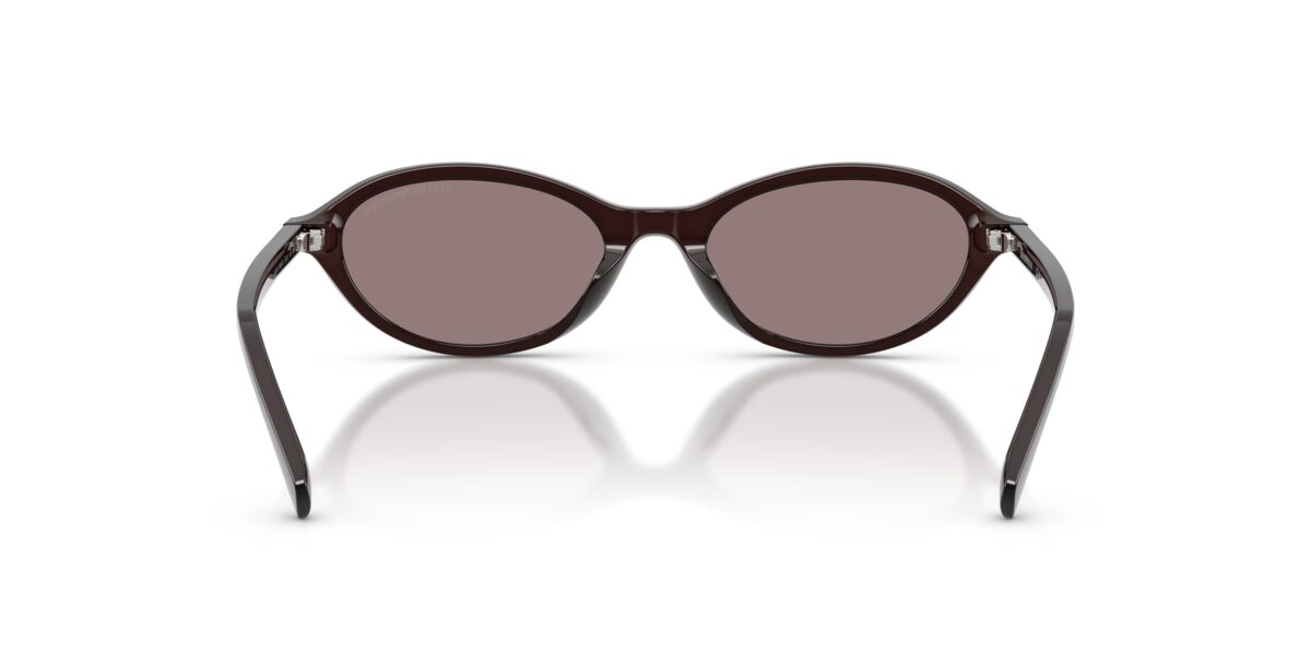 Emporio Armani EA4281U 64547N