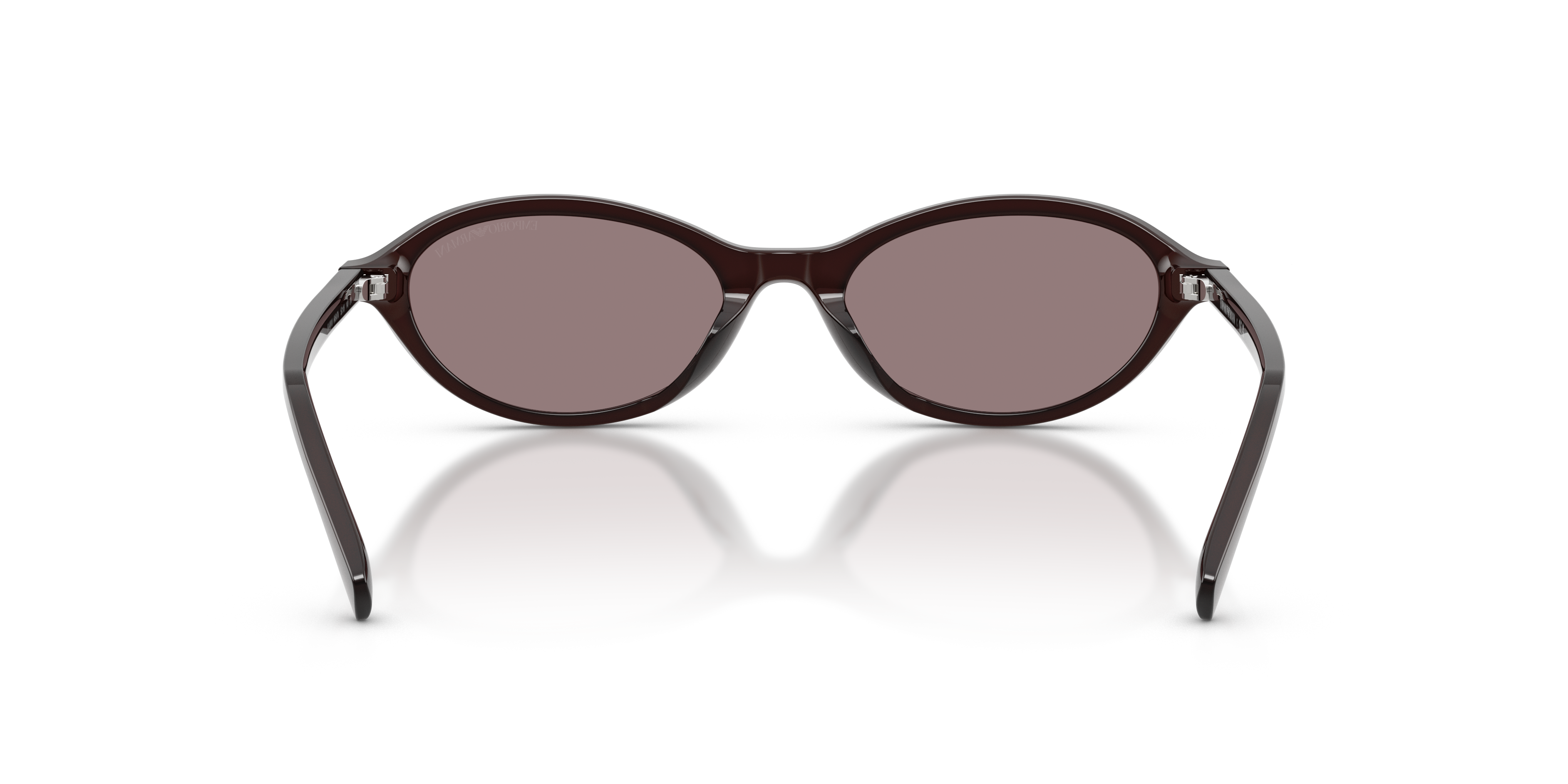 Emporio Armani EA4281U 64547N