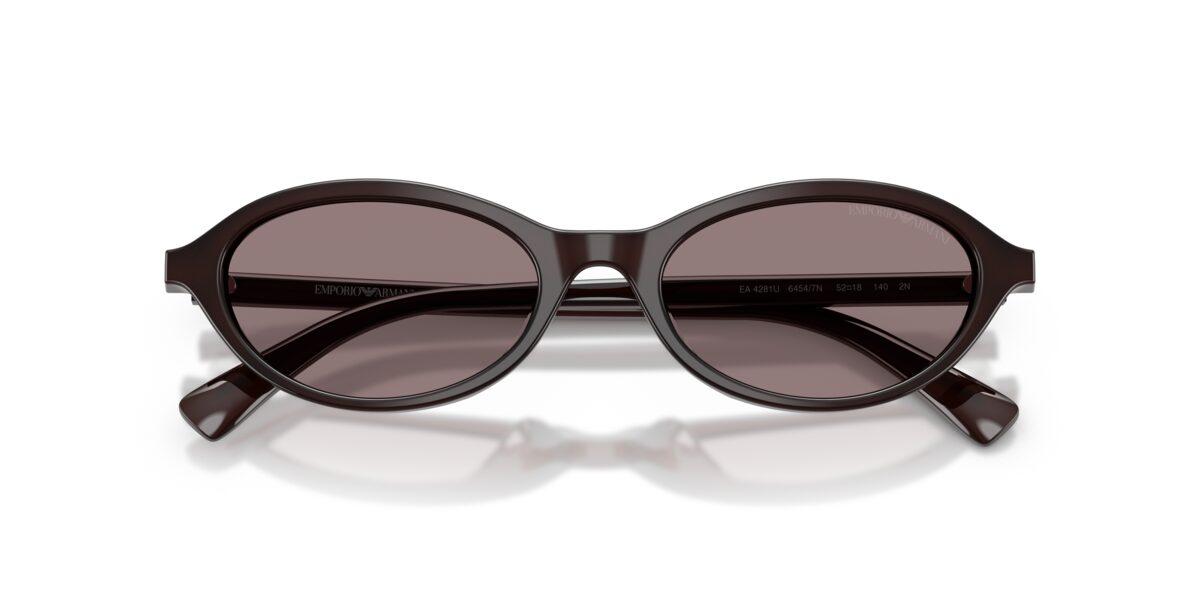 Emporio Armani EA4281U 64547N