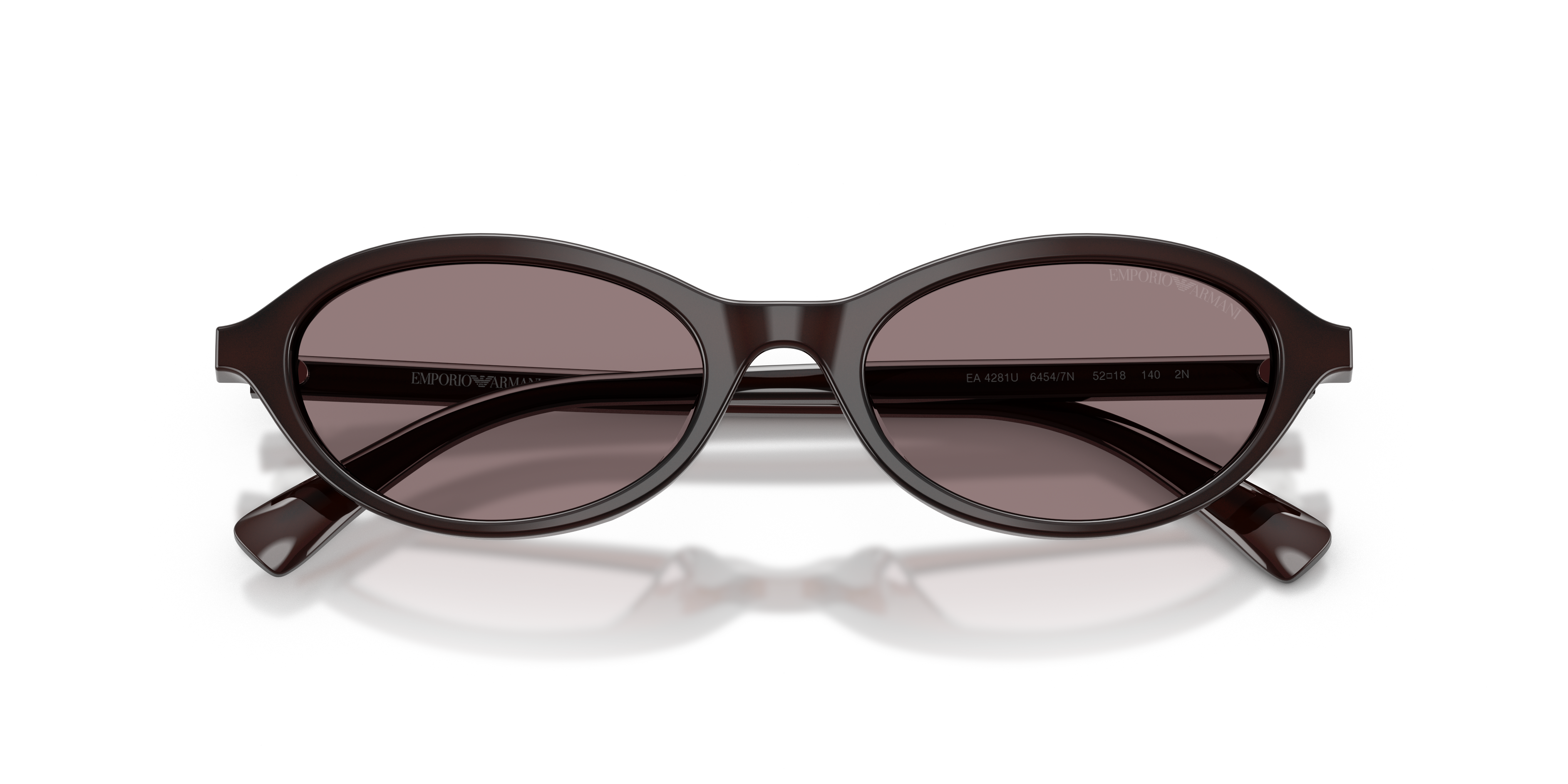Emporio Armani EA4281U 64547N
