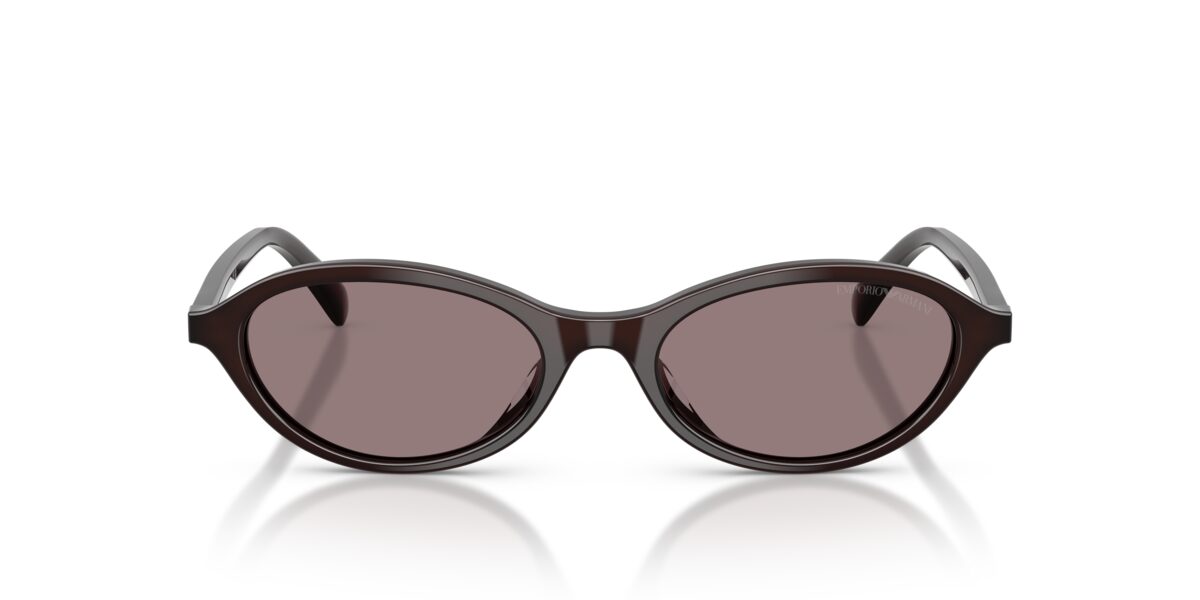 Emporio Armani EA4281U 64547N