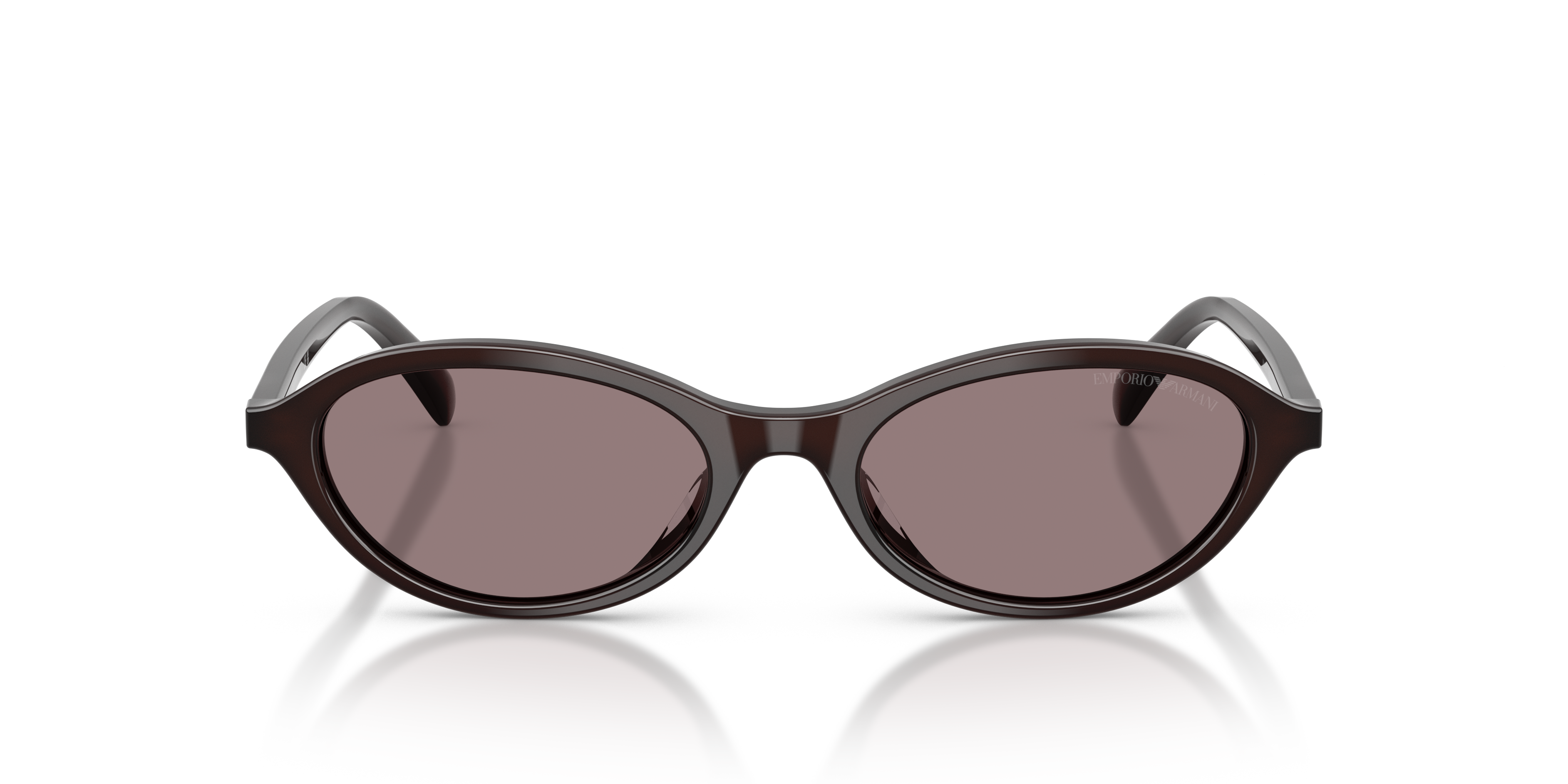 Emporio Armani EA4281U 64547N