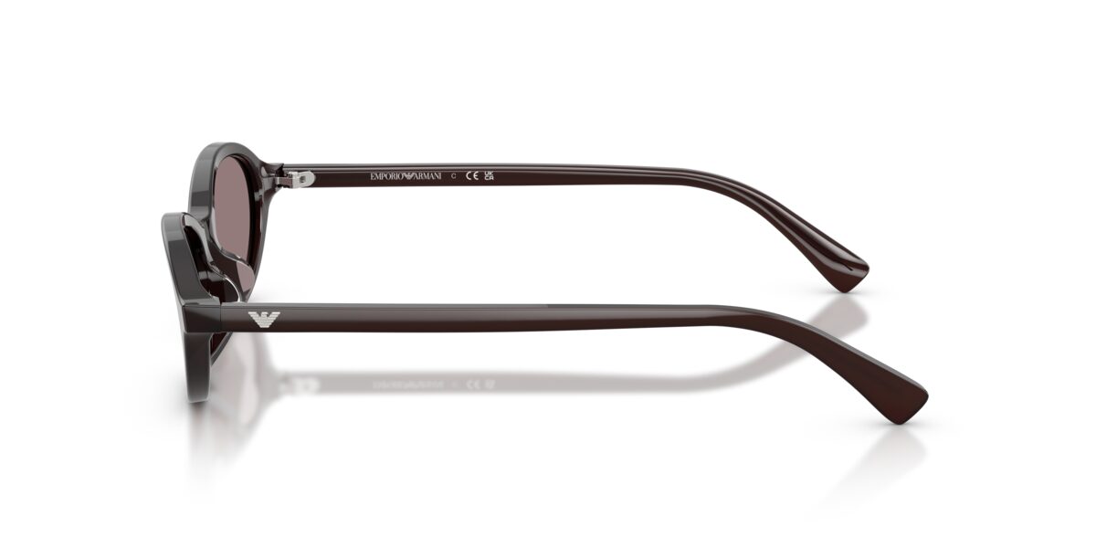 Emporio Armani EA4281U 64547N