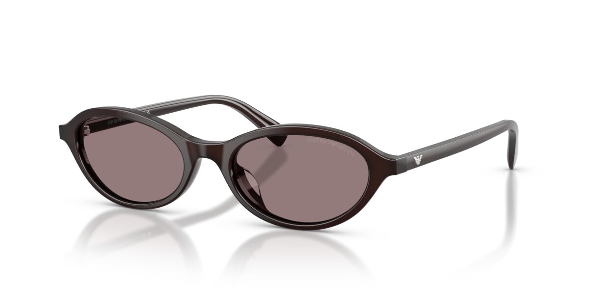 Emporio Armani EA4281U 64547N