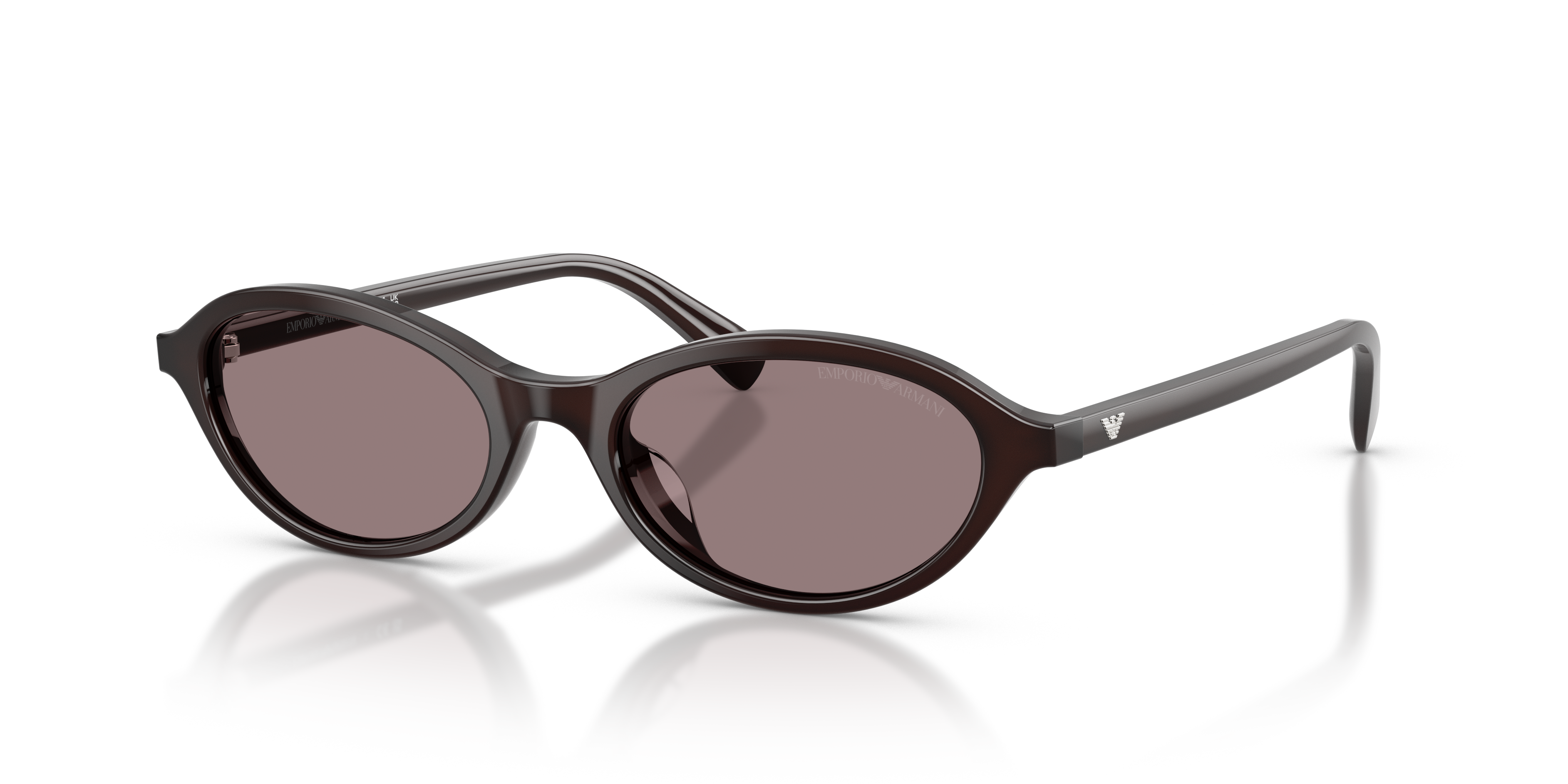 Emporio Armani EA4281U 64547N