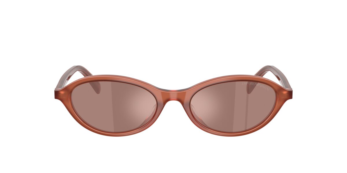 Emporio Armani EA4281U 64556G