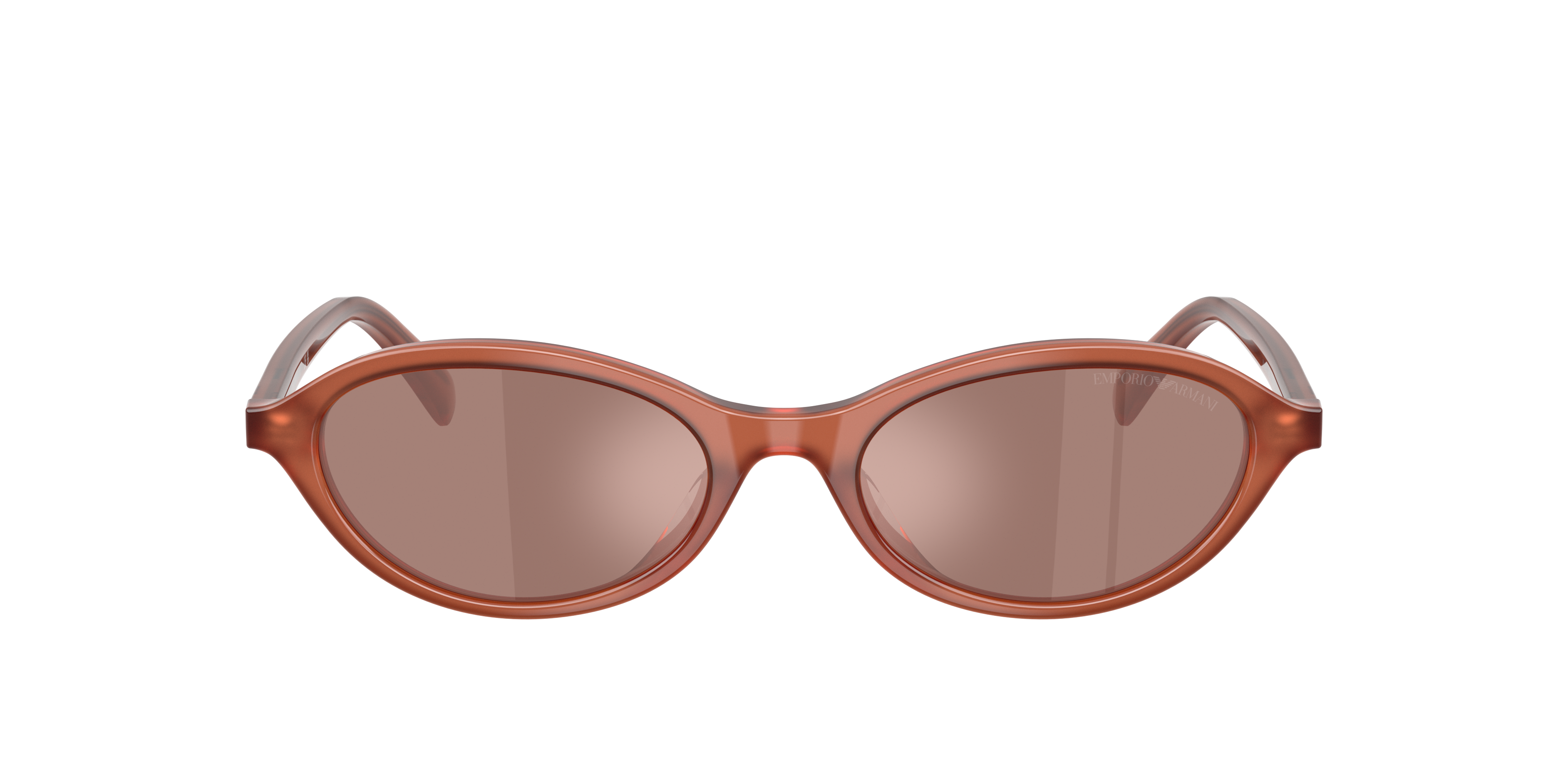 Emporio Armani EA4281U 64556G