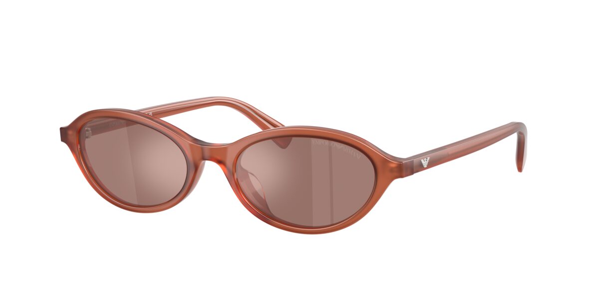 Emporio Armani EA4281U 64556G