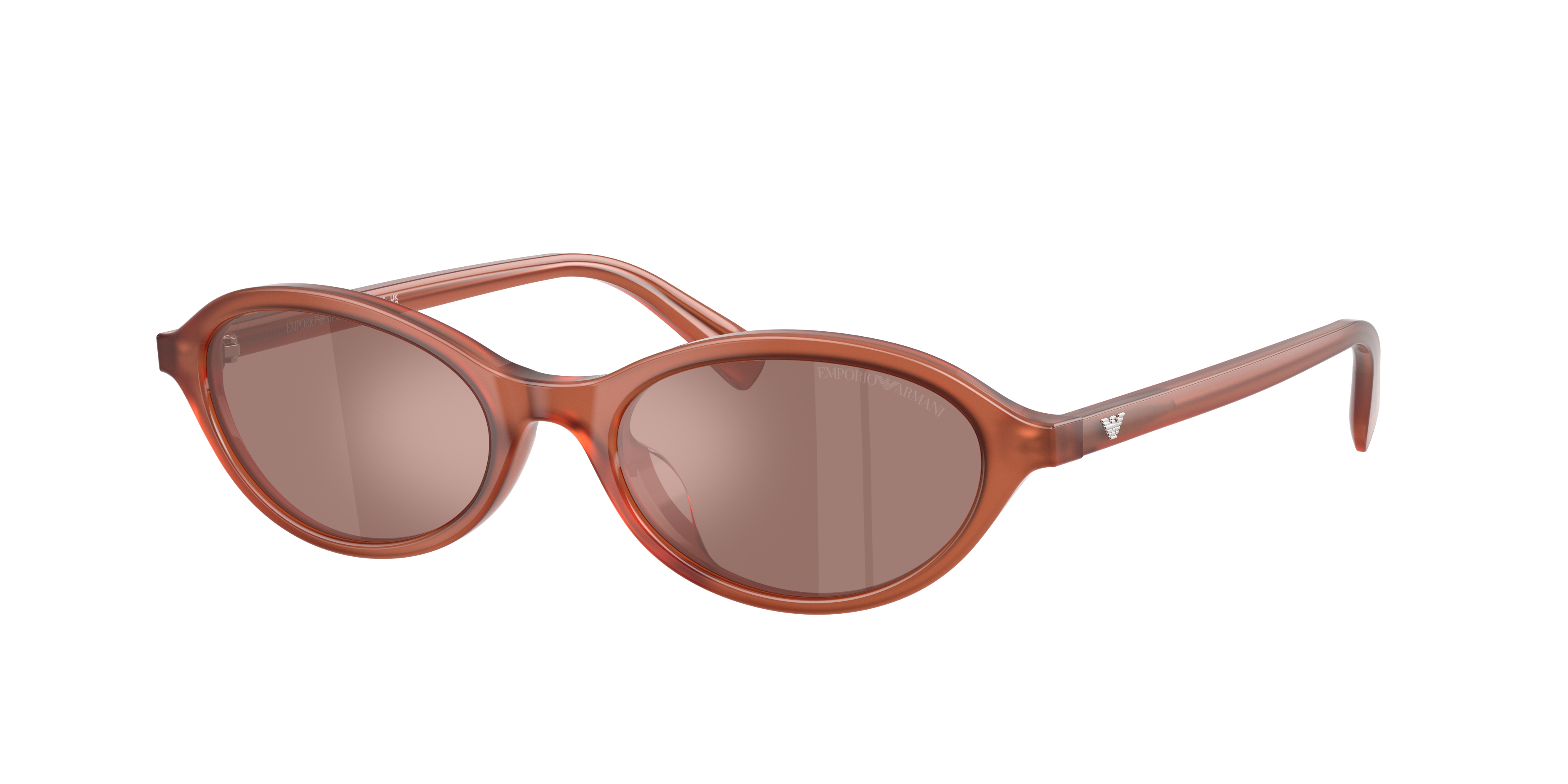 Emporio Armani EA4281U 64556G