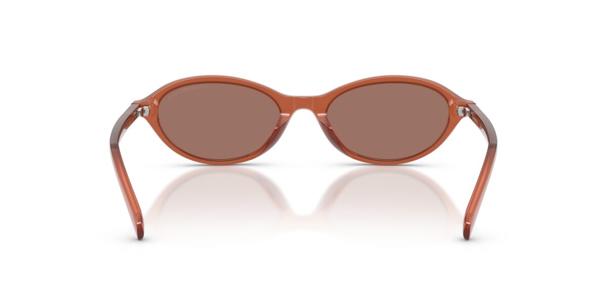 Emporio Armani EA4281U 64556G