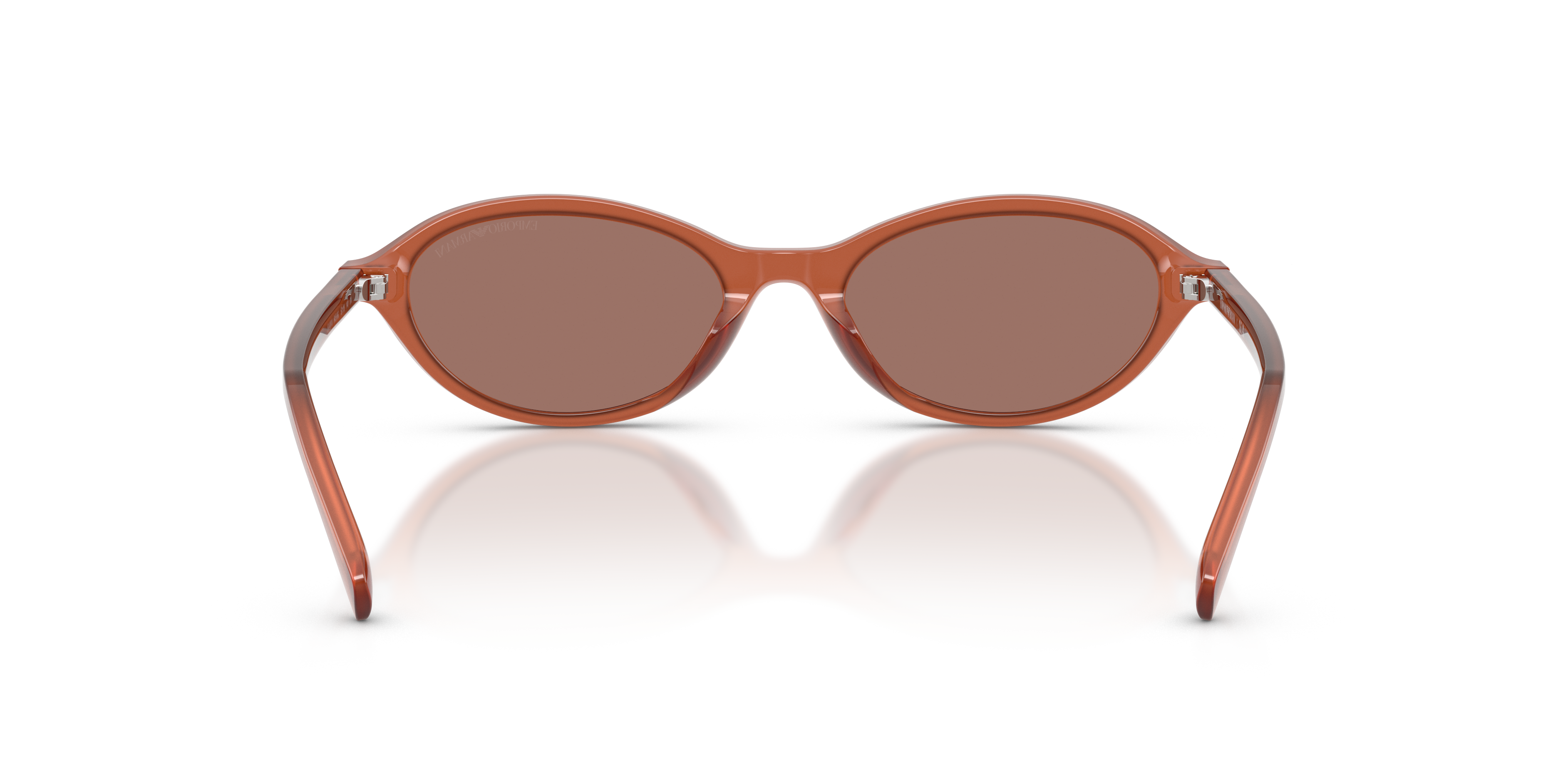 Emporio Armani EA4281U 64556G