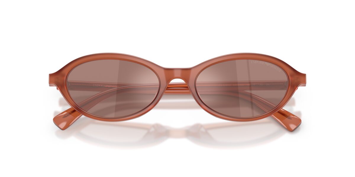 Emporio Armani EA4281U 64556G