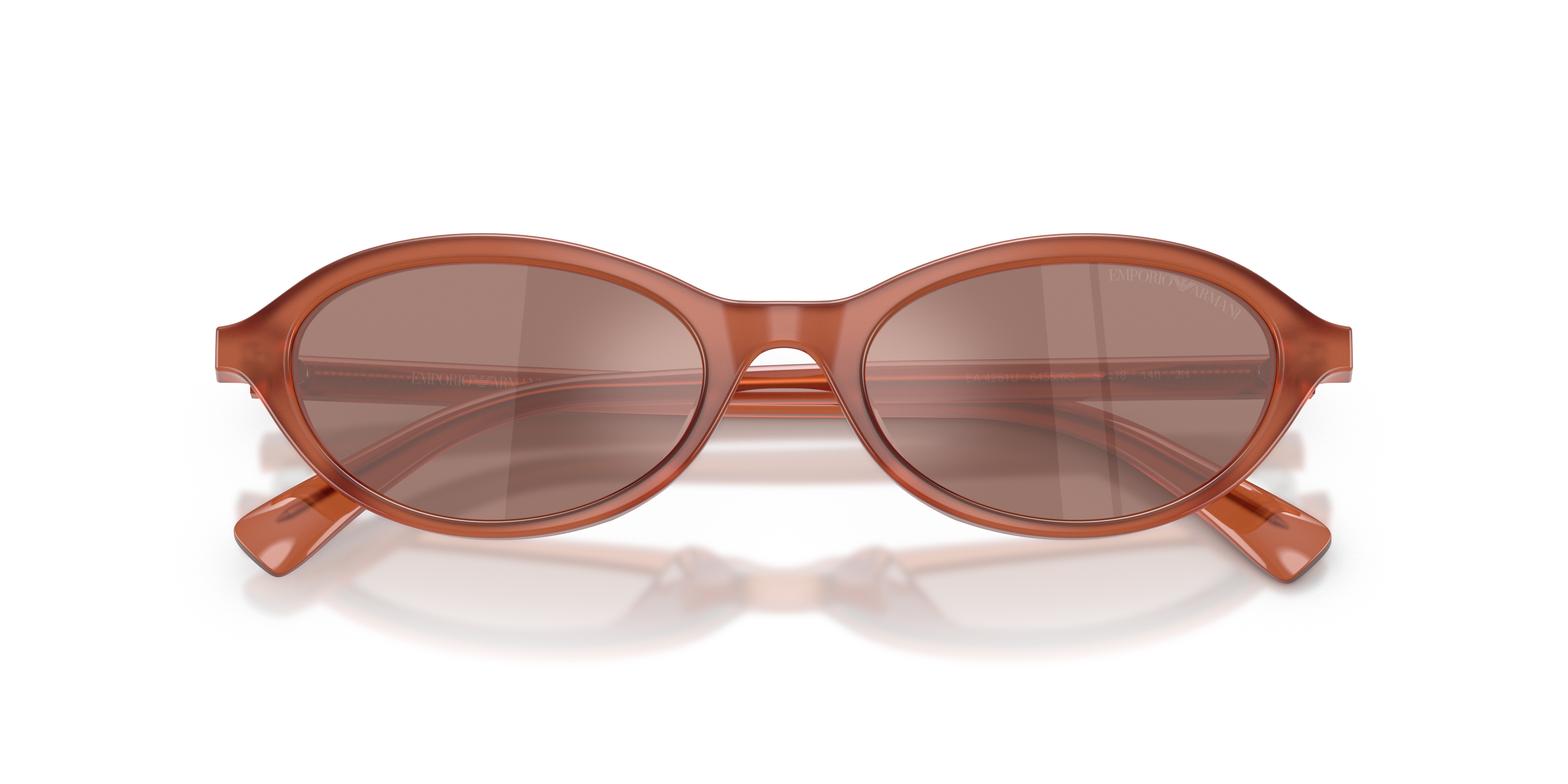 Emporio Armani EA4281U 64556G