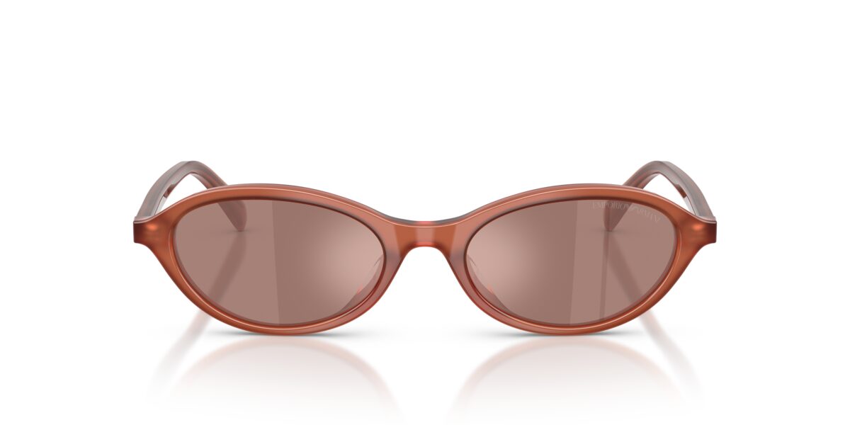 Emporio Armani EA4281U 64556G