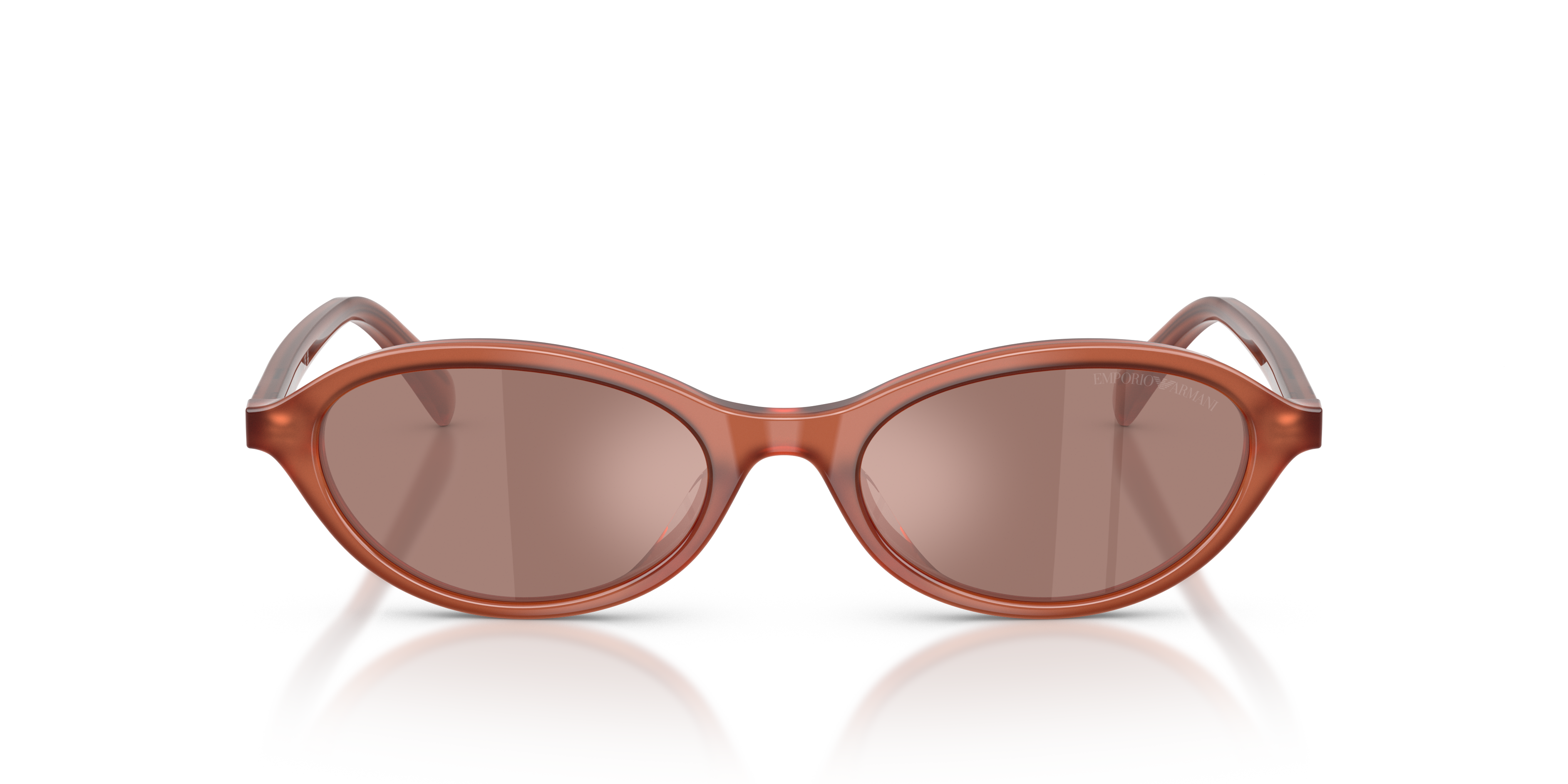 Emporio Armani EA4281U 64556G
