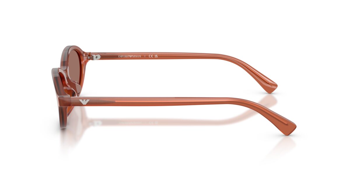 Emporio Armani EA4281U 64556G