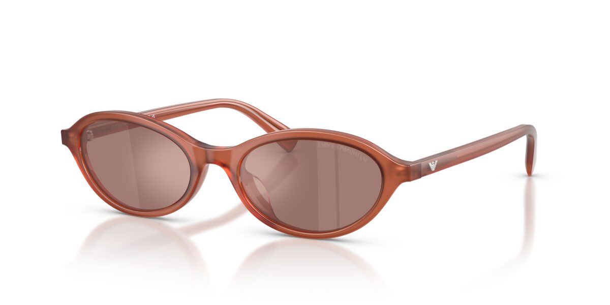 Emporio Armani EA4281U 64556G