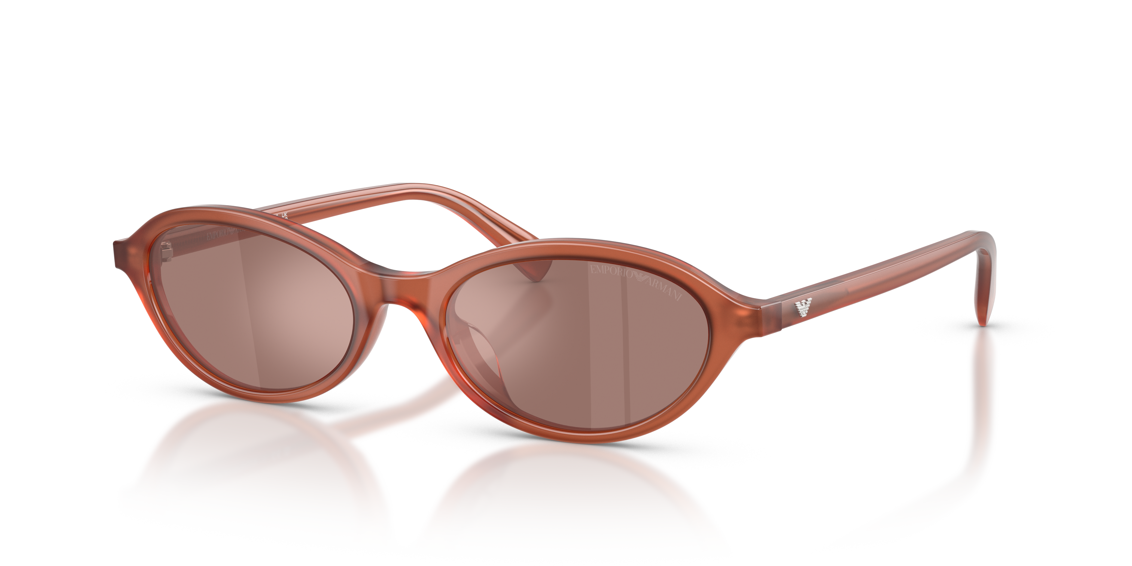 Emporio Armani EA4281U 64556G