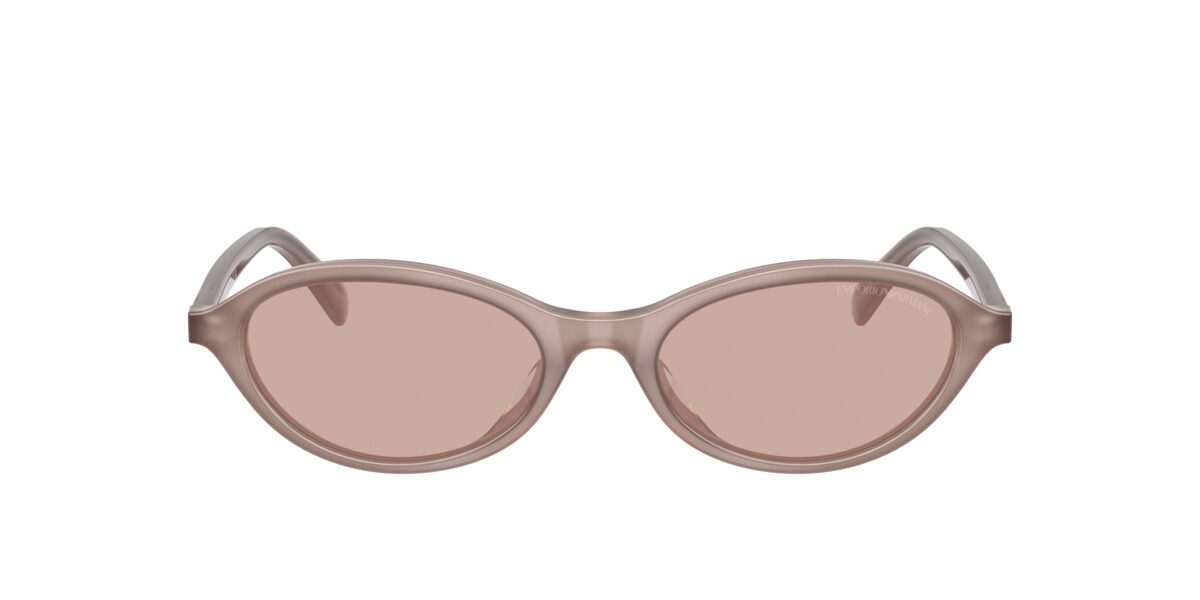 Emporio Armani EA4281U 645673